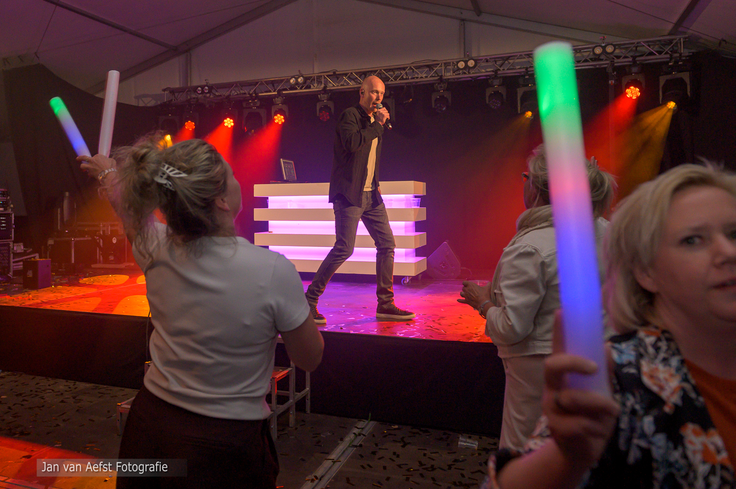 https://www.oranjefeesteneikelhof.nl/wp-content/uploads/2026/05/JvA20260508-0141.jpg