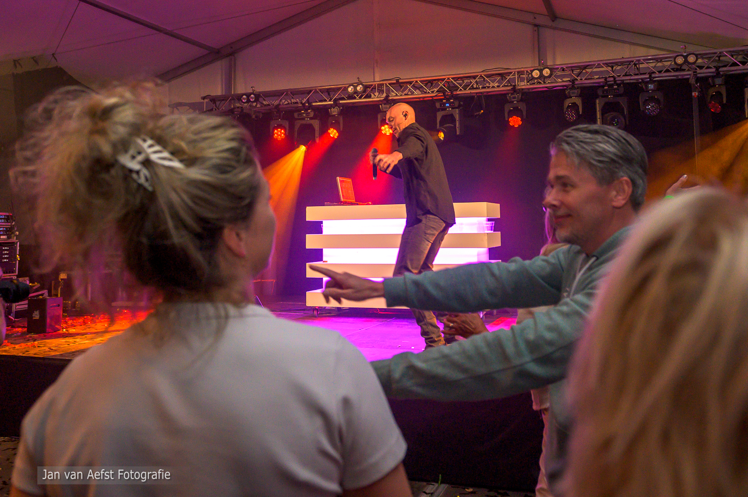 https://www.oranjefeesteneikelhof.nl/wp-content/uploads/2026/05/JvA20260508-0143.jpg