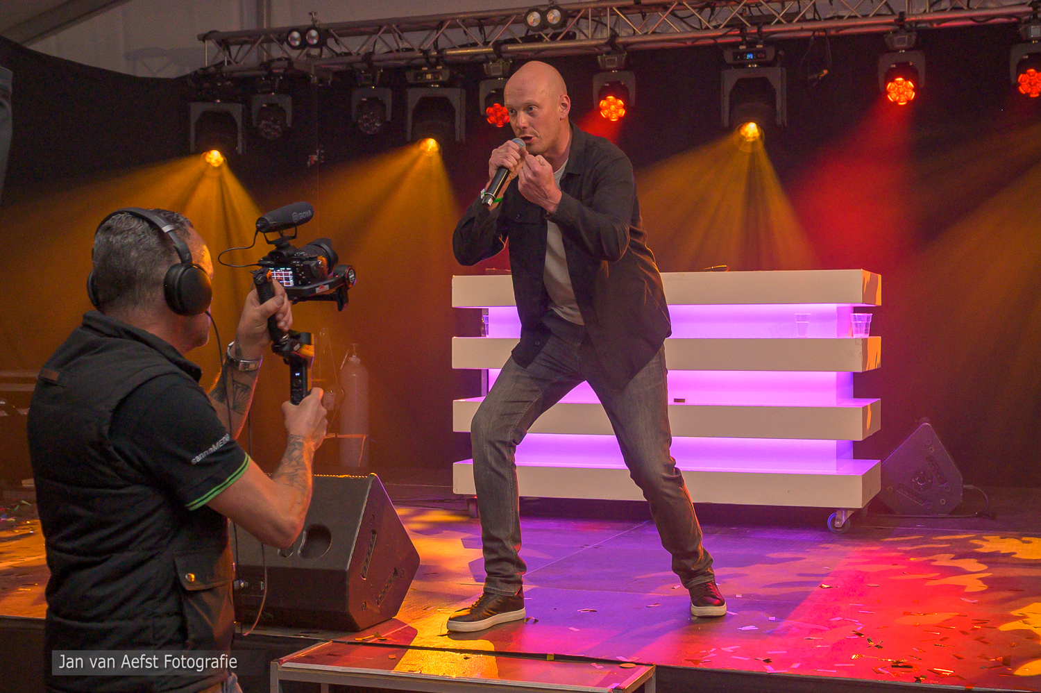 https://www.oranjefeesteneikelhof.nl/wp-content/uploads/2026/05/JvA20260508-0146.jpg