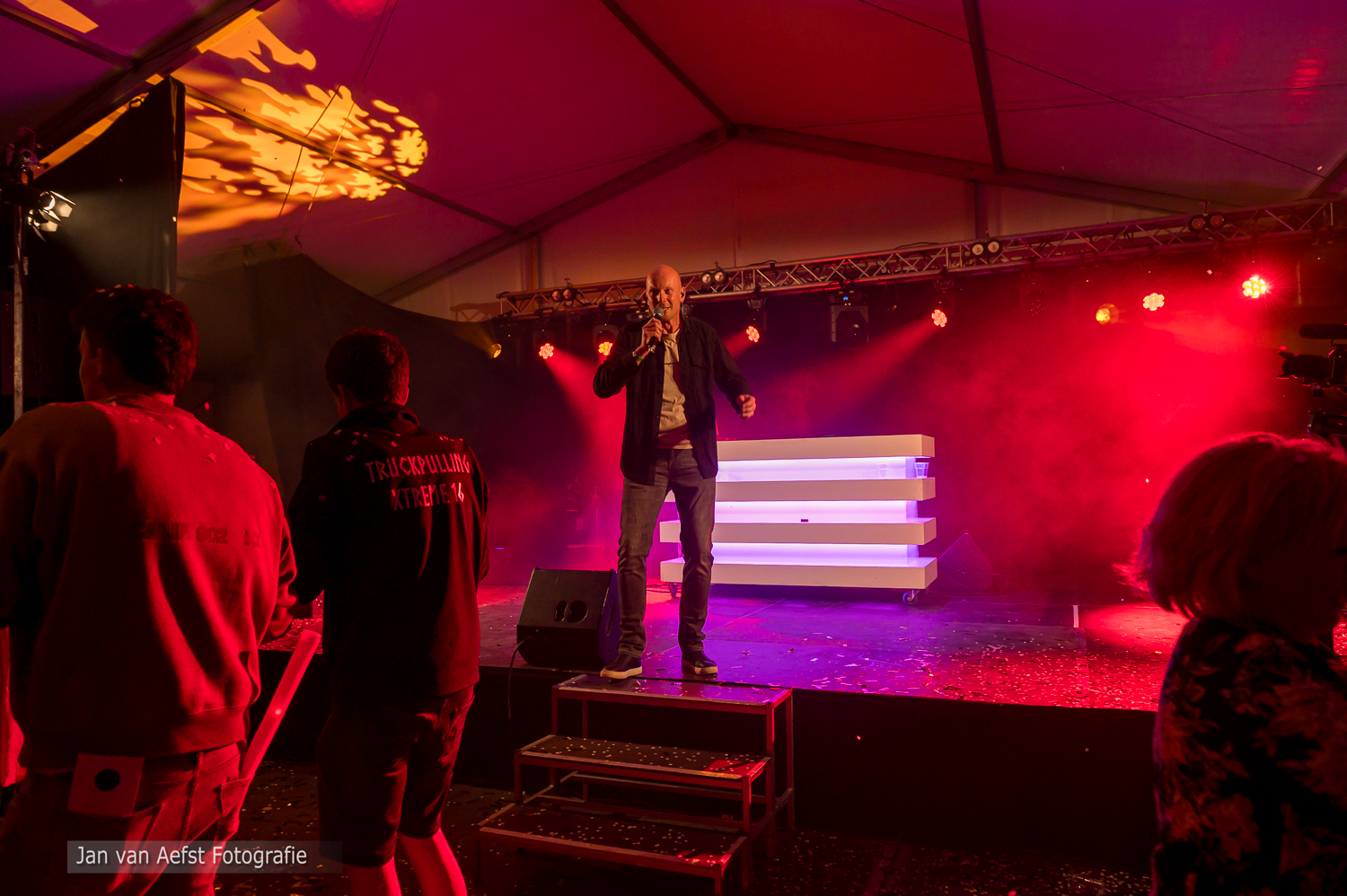 https://www.oranjefeesteneikelhof.nl/wp-content/uploads/2026/05/JvA20260508-0179.jpg