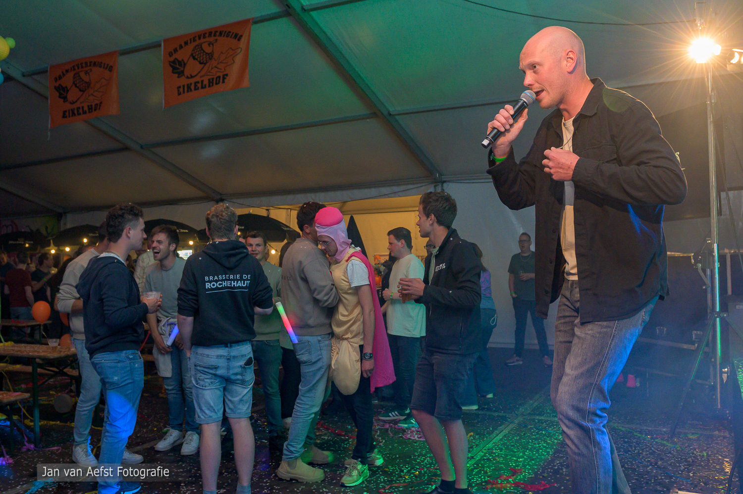 https://www.oranjefeesteneikelhof.nl/wp-content/uploads/2026/05/JvA20260508-0194.jpg