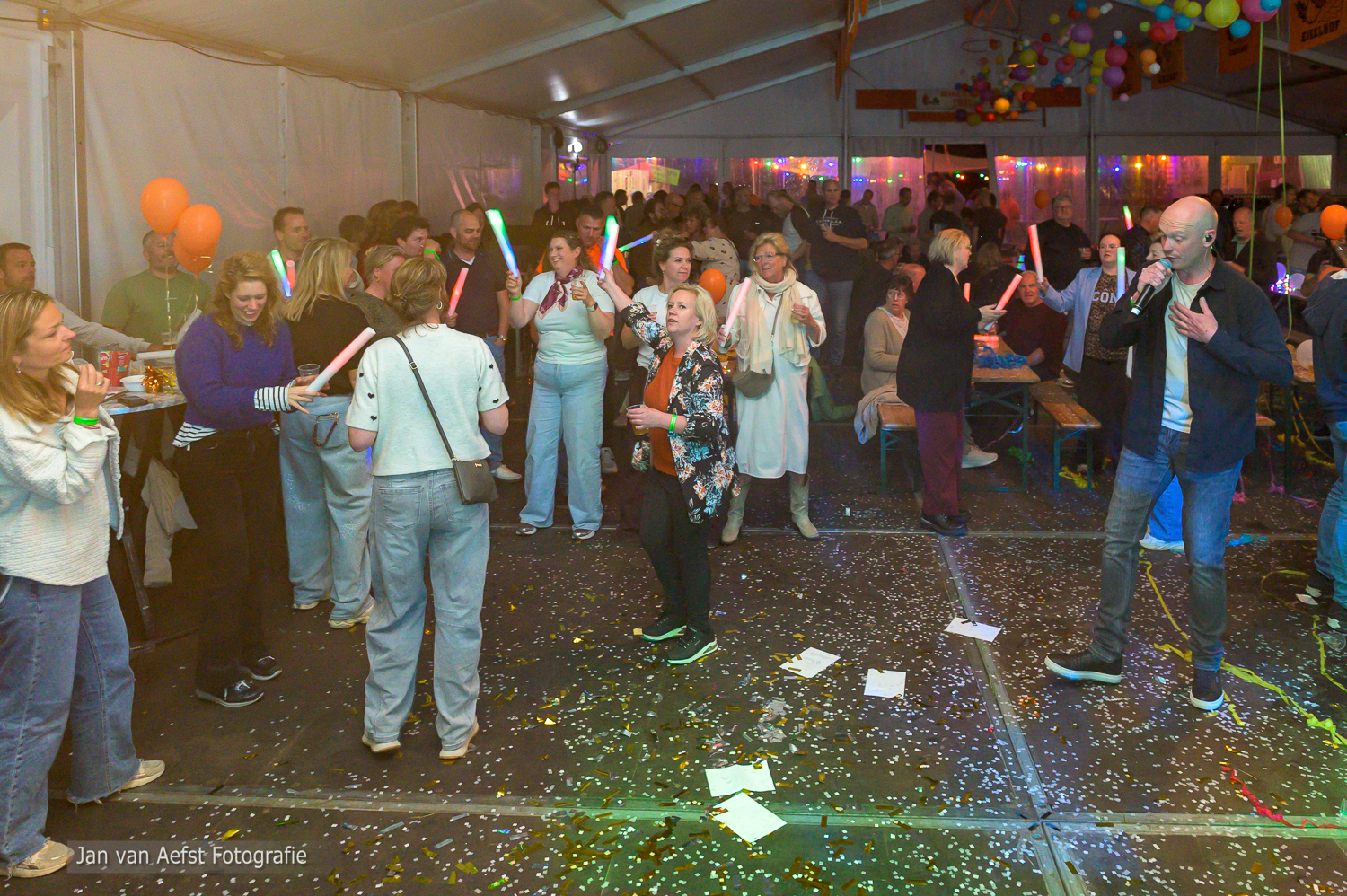 https://www.oranjefeesteneikelhof.nl/wp-content/uploads/2026/05/JvA20260508-0199.jpg