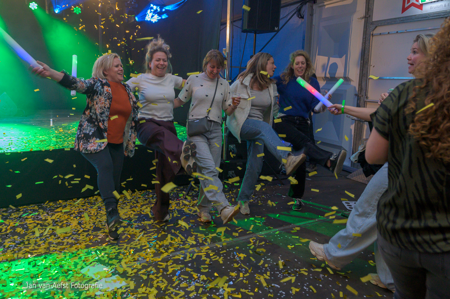 https://www.oranjefeesteneikelhof.nl/wp-content/uploads/2026/05/JvA20260508-0216.jpg