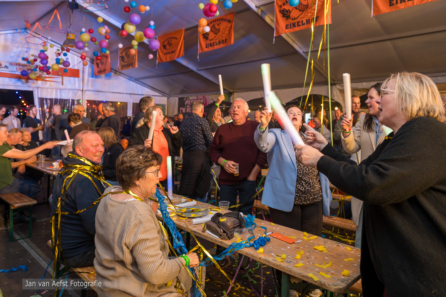 https://www.oranjefeesteneikelhof.nl/wp-content/uploads/2026/05/JvA20260508-0222.jpg